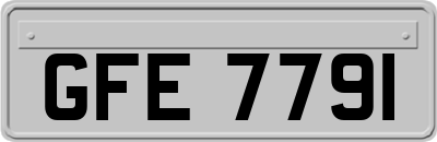 GFE7791