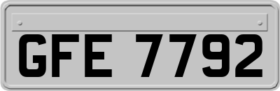 GFE7792
