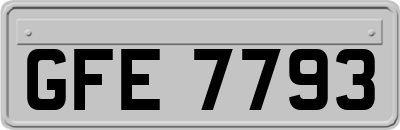 GFE7793