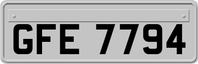 GFE7794