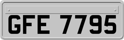 GFE7795