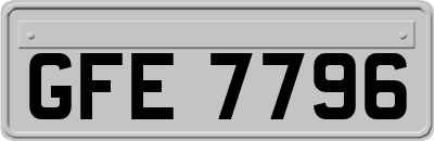 GFE7796