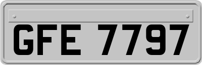 GFE7797