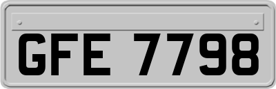 GFE7798
