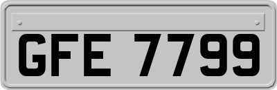 GFE7799