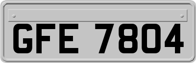 GFE7804
