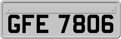 GFE7806