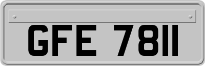 GFE7811