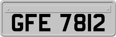 GFE7812