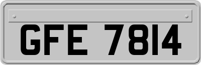 GFE7814