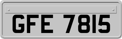 GFE7815