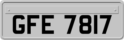 GFE7817