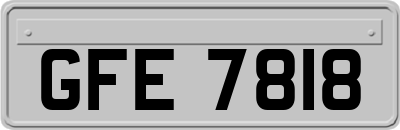 GFE7818