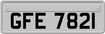 GFE7821