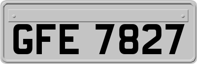 GFE7827