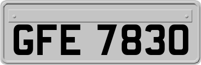 GFE7830