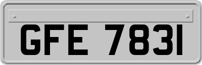 GFE7831