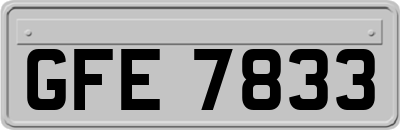 GFE7833