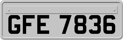 GFE7836