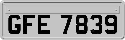 GFE7839