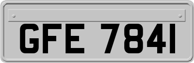 GFE7841