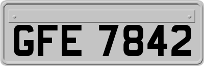 GFE7842