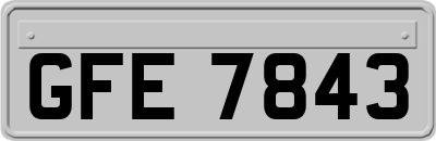GFE7843