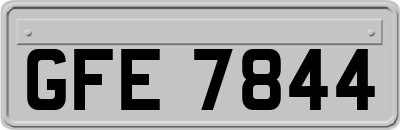 GFE7844