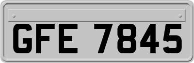 GFE7845