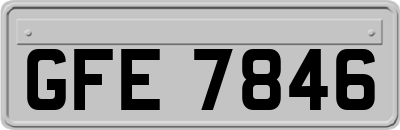 GFE7846