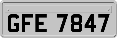 GFE7847
