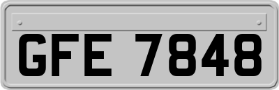 GFE7848