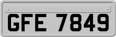GFE7849