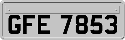 GFE7853