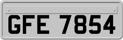 GFE7854