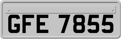 GFE7855
