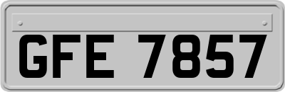 GFE7857
