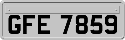 GFE7859