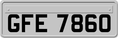 GFE7860