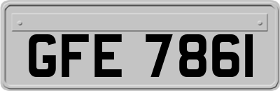 GFE7861