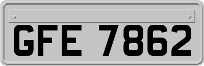 GFE7862