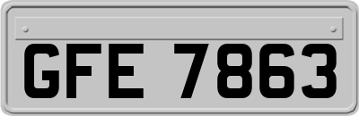 GFE7863
