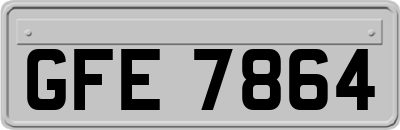 GFE7864