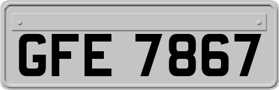 GFE7867
