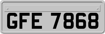 GFE7868