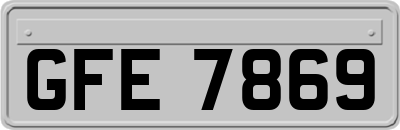 GFE7869