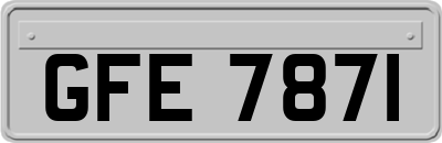 GFE7871