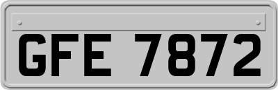 GFE7872