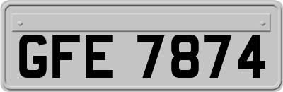 GFE7874