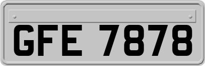 GFE7878